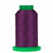 Isacord-2600-Dusty-Grape-Embroidery-Thread-5000M