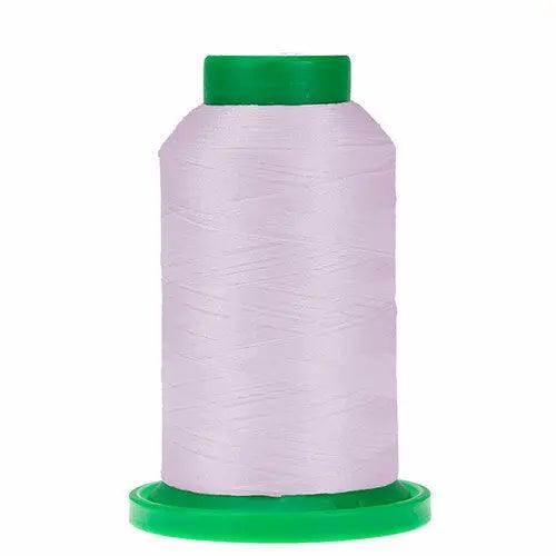 Isacord-2655-Aura-Embroidery-Thread-5000M