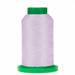 Isacord-2655-Aura-Embroidery-Thread-5000M