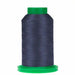Isacord-2674-Steel-Embroidery-Thread-5000M