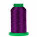 Isacord-2704-Purple-Passion-Embroidery-Thread-5000M