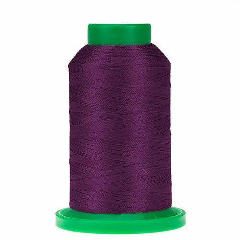 Isacord-2711-Dark-Current-Embroidery-Thread-5000M