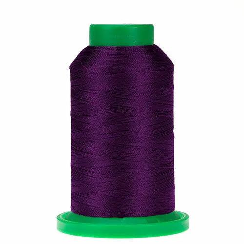 Isacord-2715-Pansy-Embroidery-Thread-5000M