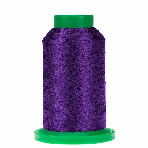 Isacord-2905-Iris-Blue-Embroidery-Thread-5000M
