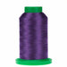 Isacord-2920-Purple-Embroidery-Thread-5000M