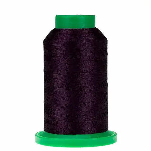 Isacord-2944-Scrumptious-Embroidery-Thread-5000M