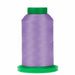Isacord-3030 -Amethyst-Embroidery-Thread-5000M