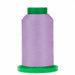 Isacord-3045-Catchet-Embroidery-Thread-5000M