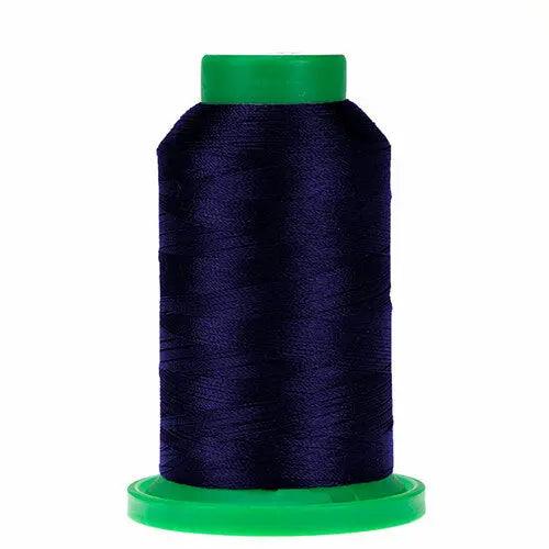 Isacord-3102-Provence-Embroidery-Thread-5000M