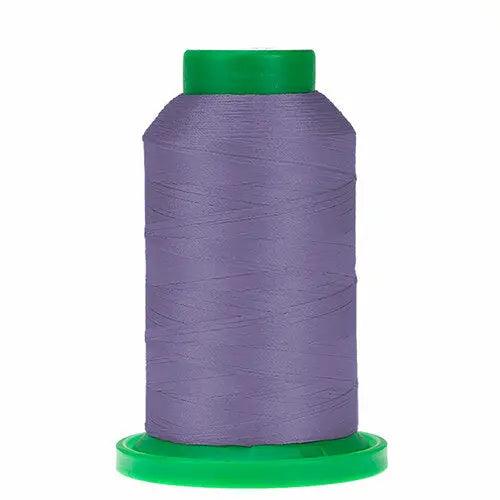 Isacord-3241-Amethyst-Embroidery-Thread-5000M