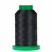 Isacord-3265-Slate-Gray-Embroidery-Thread-5000M