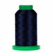 Isacord-3323-Delft-Embroidery-Thread-5000M