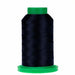 Isacord-3355-Dark-Indigo-Embroidery-Thread-5000M