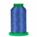 Isacord-3410-Rich-Blue-Embroidery-Thread-5000M