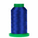 Isacord-3510-Electric-Blue-Embroidery-Thread-5000M