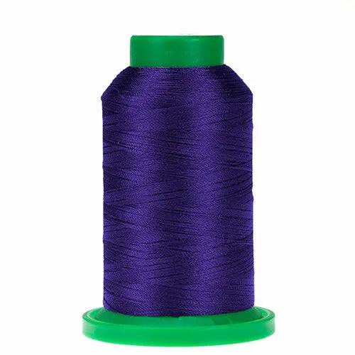 Isacord-3541-Venetian-Embroidery-Thread-5000M