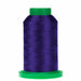 Isacord-3541-Venetian-Embroidery-Thread-5000M