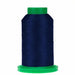 Isacord-3622-Imperial-Blue-Embroidery-Thread-5000M