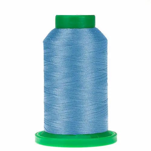 Isacord-3820-Celestial-Embroidery-Thread-5000M