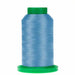 Isacord-3820-Celestial-Embroidery-Thread-5000M