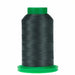 Isacord-4074-Dimgray-Embroidery-Thread-5000M