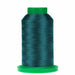 Isacord-4643-Amazon-Embroidery-Thread-5000M