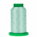 Isacord-5050-Luster-Embroidery-Thread-5000M