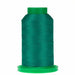 Isacord-5101-Dark-Jade-Embroidery-Thread-5000M