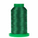 Isacord-5422-Swiss-Ivy-Embroidery-Thread-5000M