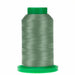 Isacord-5552-Palm-Leaf-Embroidery-Thread-5000M