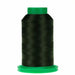 Isacord-5866-Herb-Green-Embroidery-Thread-5000M