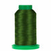 Isacord-5934-Moss-Green-Embroidery-Thread-5000M