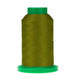 Isacord-6133-Caper-Embroidery-Thread-5000M
