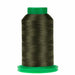 Isacord-6156-Olive-Embroidery-Thread-5000M