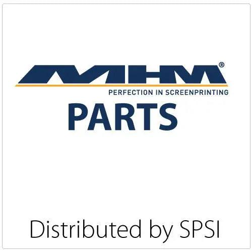 MHM Frequency Inverter WJ200-004SF - Oval, S-Type Xtreme, X-Type