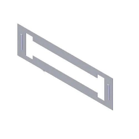 MHM Seal Element Sensor Block