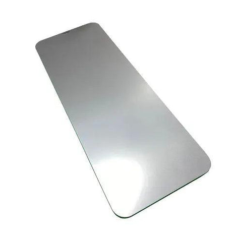MHM Honeycomb Pallet - No Neck 16 "x 31.5"