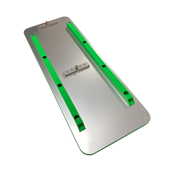 MHM Standard Honeycomb Pallet For E-Type (No Rubber)