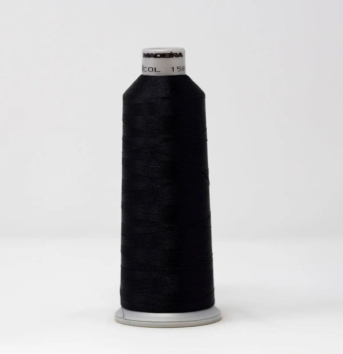 Madeira Polyneon 1589 Embroidery Thread 5500 Yards