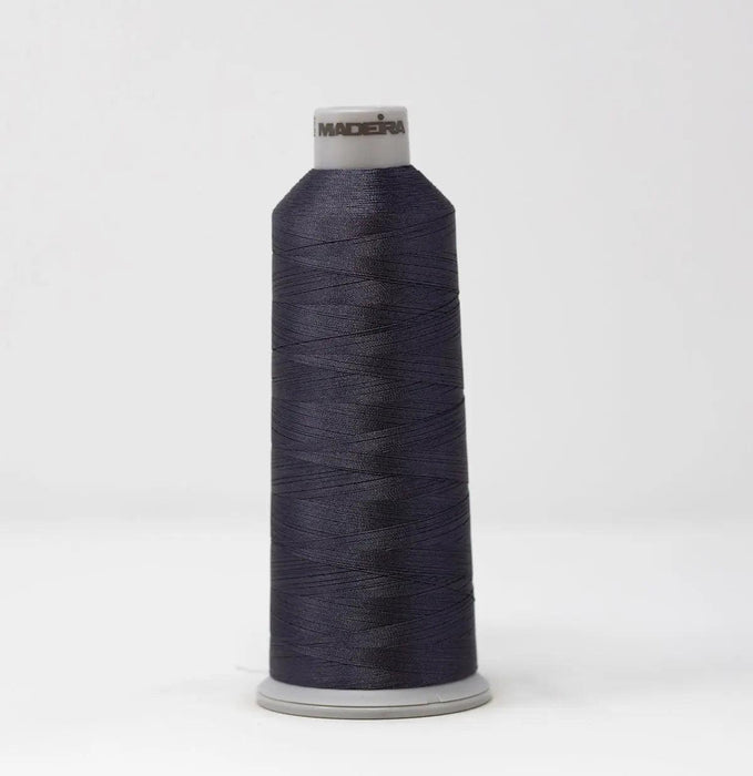 Madeira Polyneon 1640 Lead Embroidery Thread 5500 Yards