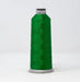 Madeira Polyneon 1988 Kelly Green Embroidery Thread 5500 Yards Madeira