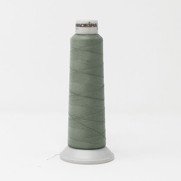 Embroidery Accessories 2026