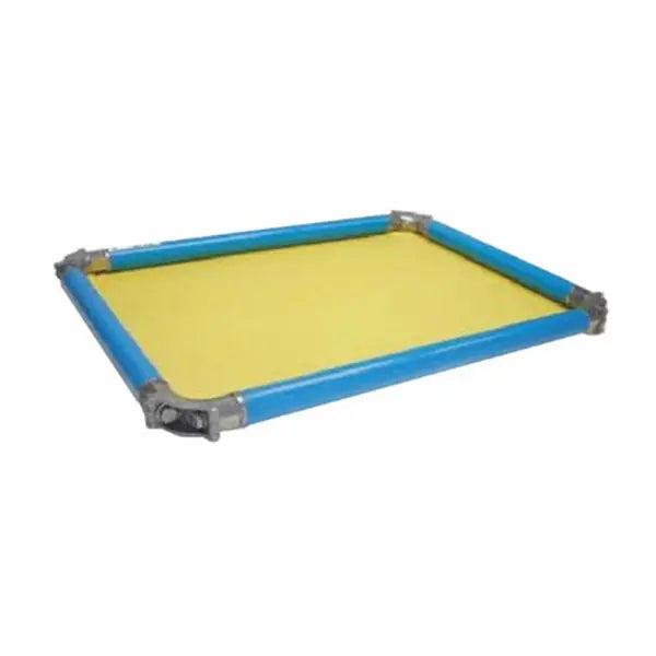 Stretch Devices M3 UL Auto Frame 25" x 36"