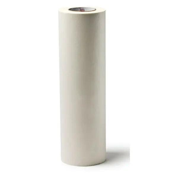 Pallet Tape 18"x100yd Roll