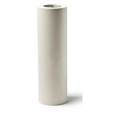 Pallet Tape 24" x 100yd Roll