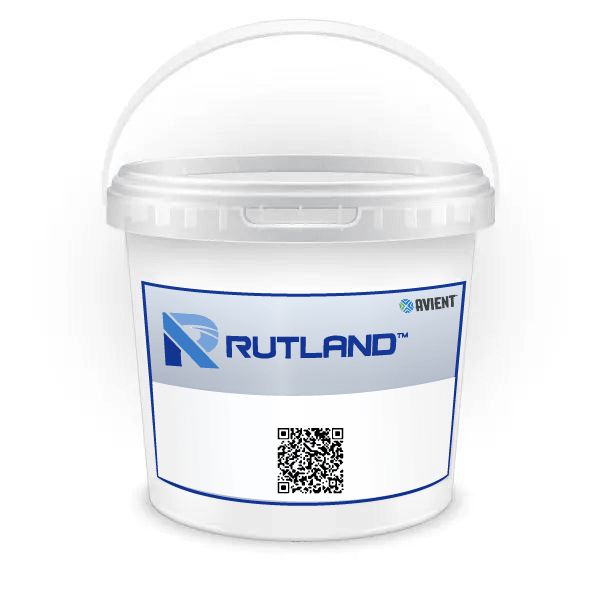 Rutland M39256 NPT White Ink Mixing System - SPSI Inc.