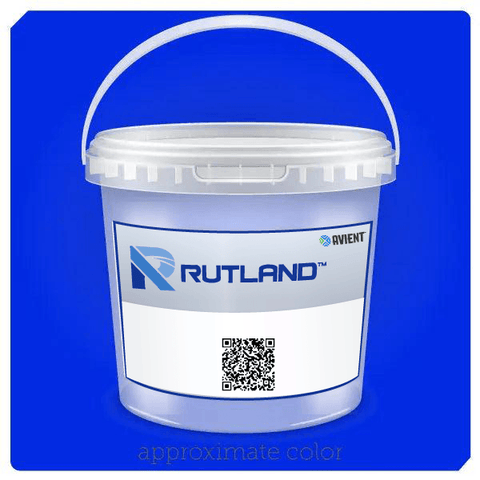 *Rutland M32443 NPT Marine - 1 Gallon