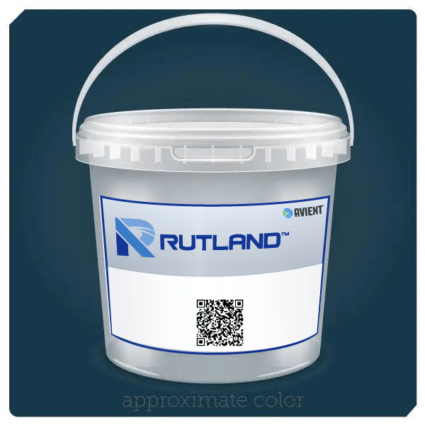 Rutland M33443 NPT Green-1 Gallon