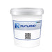 Rutland EL9760 Super Poly Plus White Plastisol Ink - SPSI Inc.