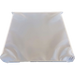 Shur-Loc Mesh Panel MZX 18" x 20" - 60 White